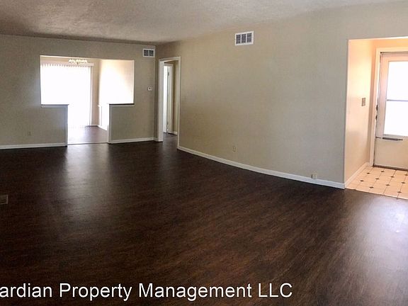 2nd image of 2232 S Estelle Ave