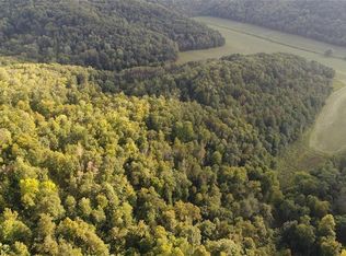 0 Center Creek Rd, Nelson, WI 54756