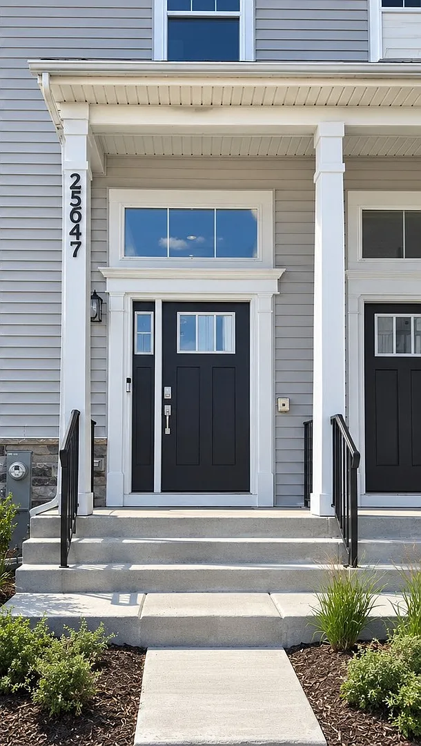 3 bed, 2.5 bath, 1764 sqft, $2,800 — Photo 1