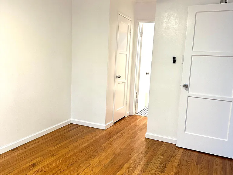 2710 Arizona Ave #B — Photo 4