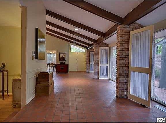 2nd image of 1714 High Forest Dr N