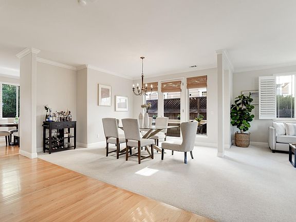 5th image of 1721 Naglee Pl