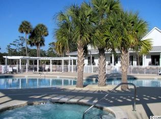 186 Commanders Island Rd #S, Georgetown, SC 29440