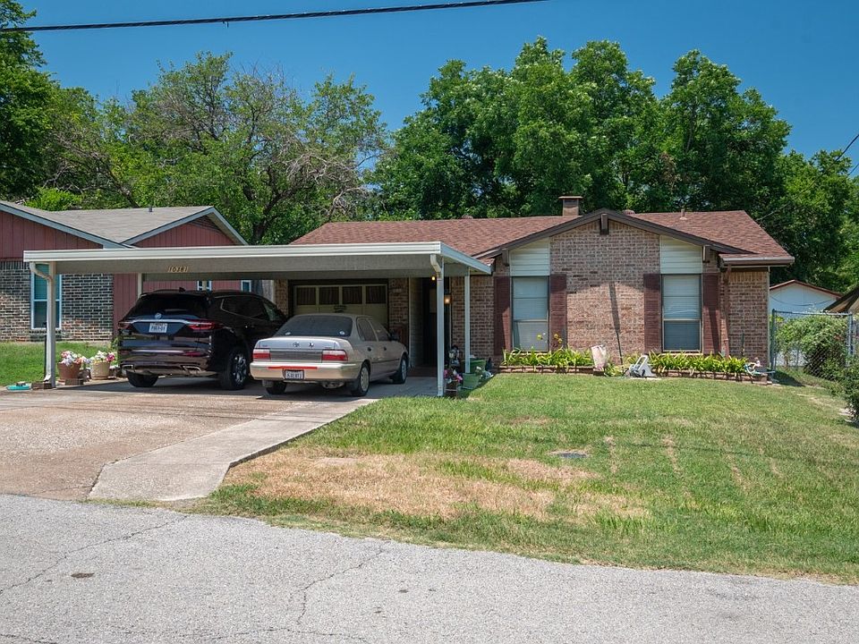 1st image of 10381 Country Club Dr
