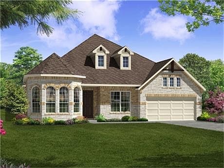 1st image of 3938 Dogwood Canyon Ln