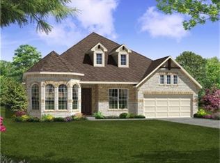 3938 Dogwood Canyon Ln, Sugar Land, TX 77479