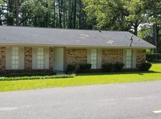 112 Arlington Dr, Pineville, LA 71360