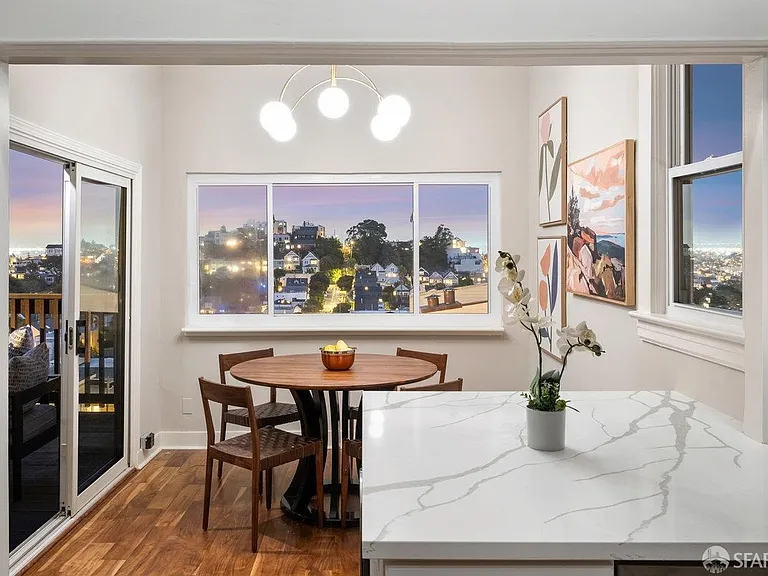 1 Hoffman Ave #C — Photo 5