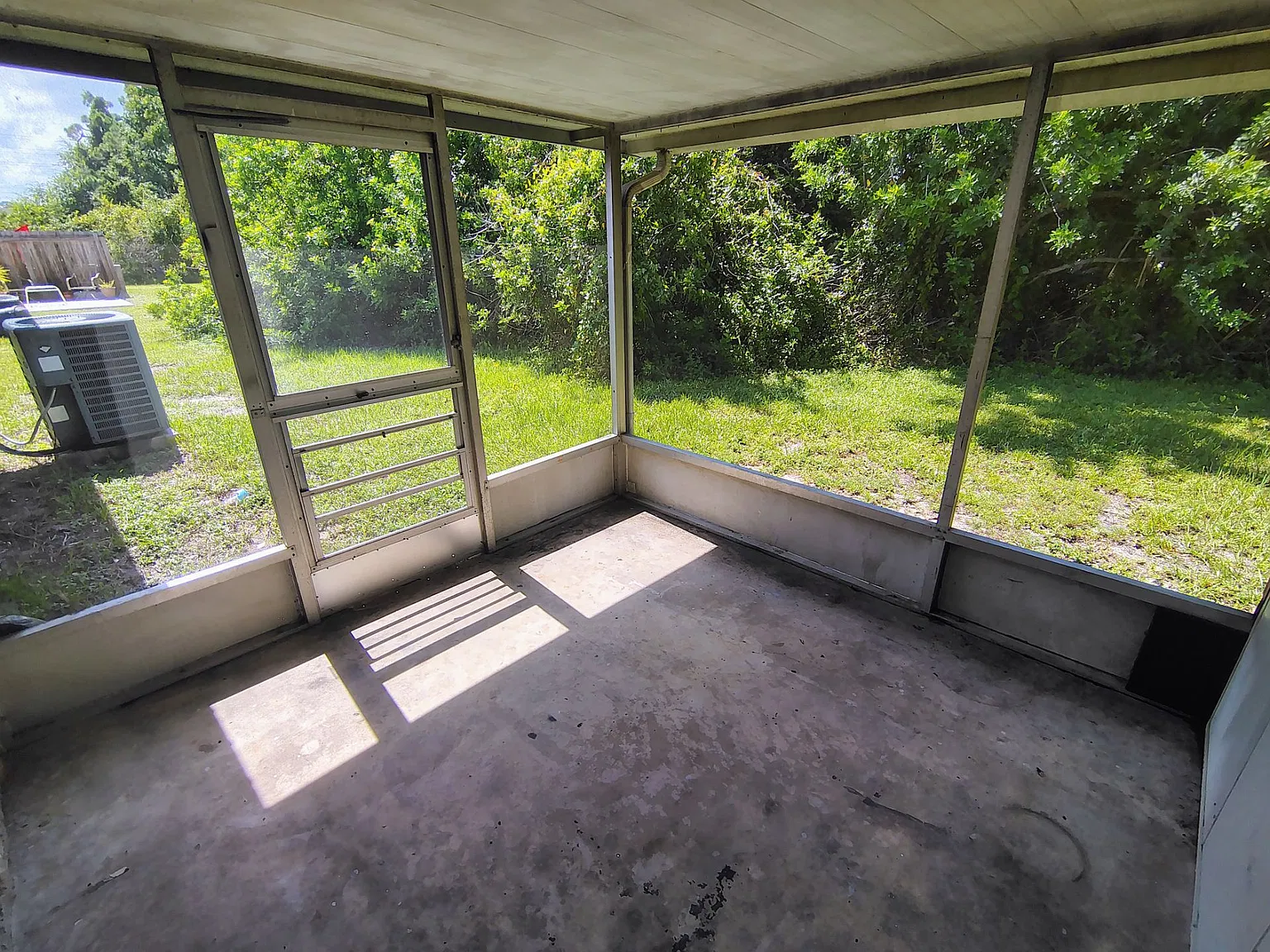 5838 Siesta Ln — Photo 3