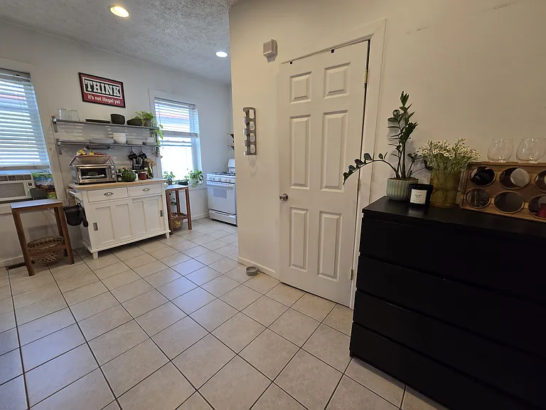 809 Jacksonia St #1 — Photo 8