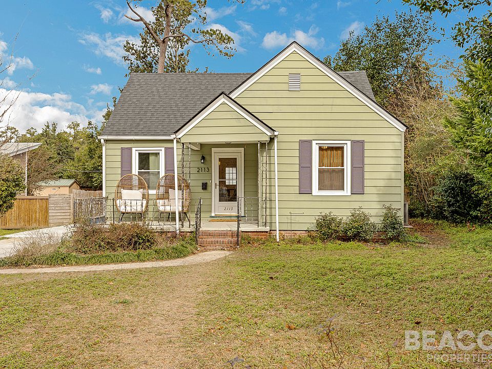 1st image of 2113 Plaza Dr