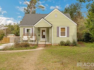 2113 Plaza Dr, Wilmington, NC 28405