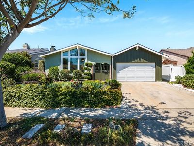 3721 W 181st St, Torrance, CA, 90504