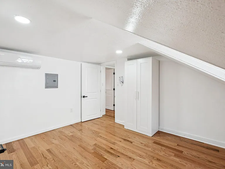 1223 Spruce St #3F — Photo 33
