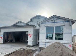 1337 W Highland Rd, San Tan Valley, AZ 85143