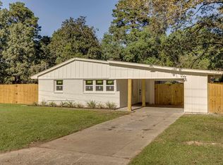 111 Lisa Ln, West Monroe, LA 71291