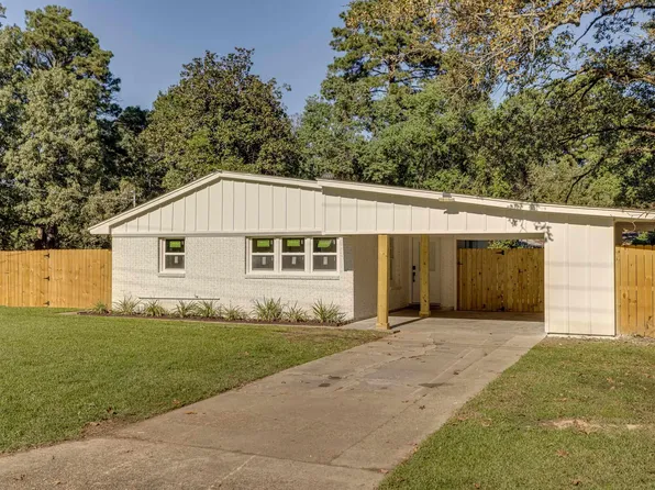 111 Lisa Ln, West Monroe, LA 71291