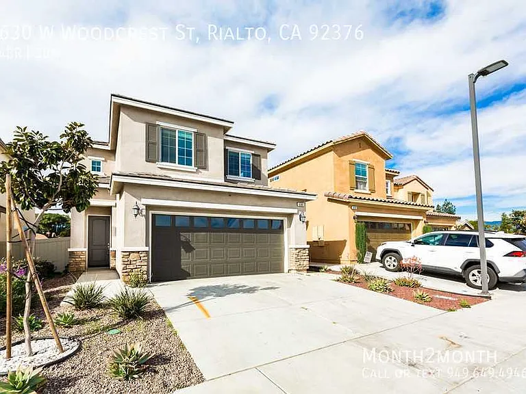 630 W Woodcrest St — Photo 70