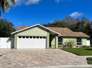 8337 Matthew Dr, New Pt Richey, FL 34653