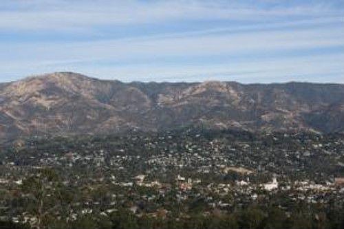 1st image of 1800 La Coronilla Dr
