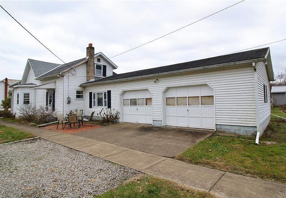 2nd image of 501 Chestnut St