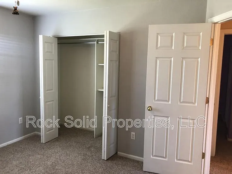 7116 Aztec Dr — Photo 19