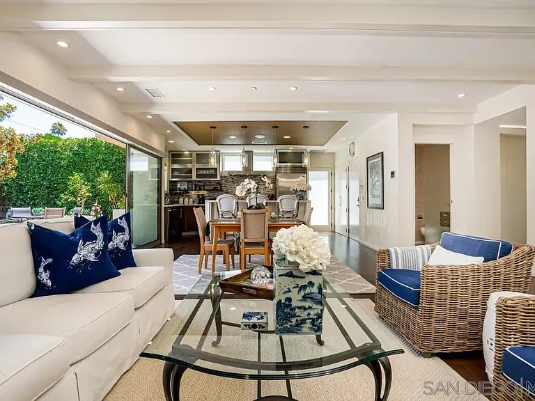 7967 Paseo Del Ocaso — Photo 22