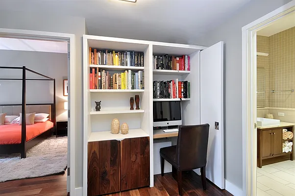 Sold by Corcoran | media 30