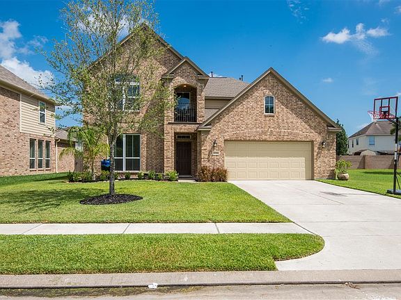 2nd image of 18318 Cypress Lake Village Dr