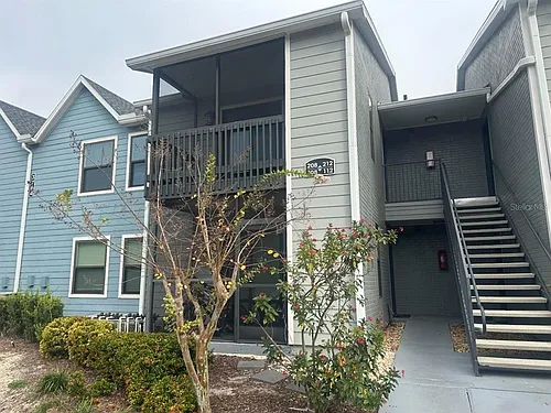 3764 Idlebrook Cir Photo 1