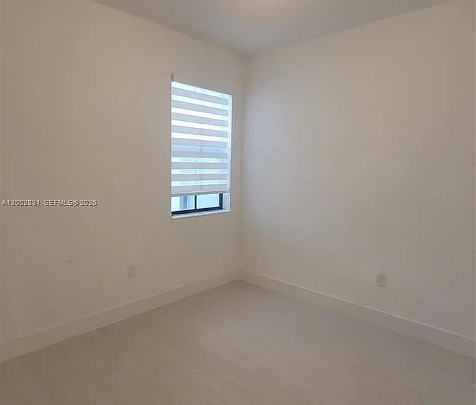 14708 SW 181st Ter #0 — Photo 15