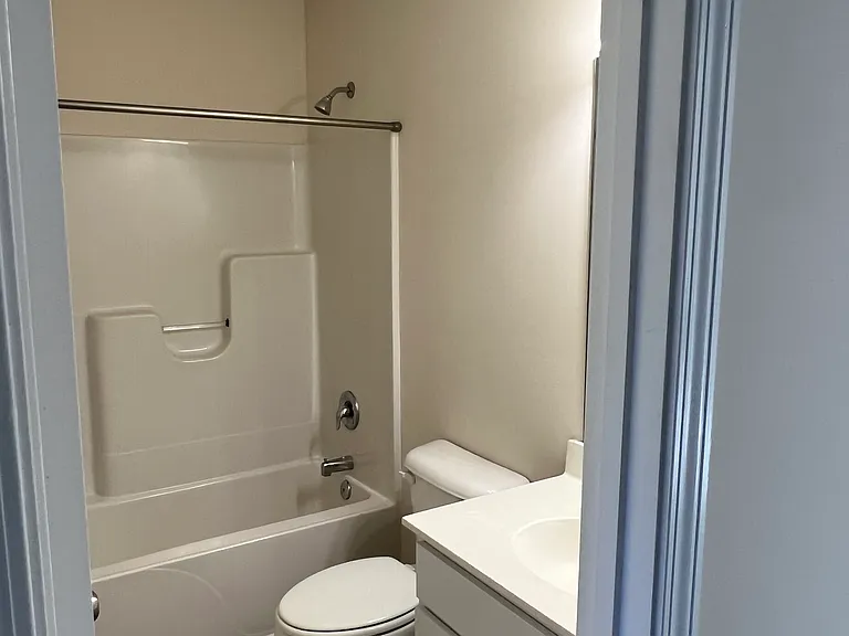 116 Scarlet Oak — Photo 26