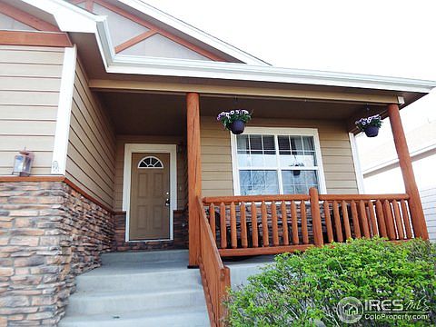 2nd image of 1406 Windjammer Dr