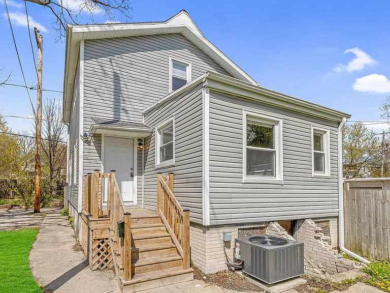 2935B N Richards St #B — Photo 14