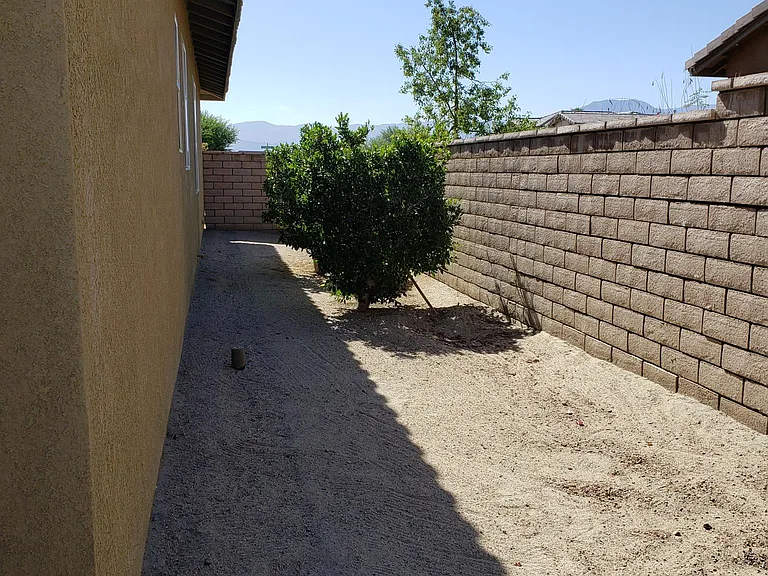 82814 Plymouth Dr — Photo 44