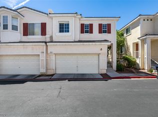 255 Little Minah Ct, Henderson, NV 89052