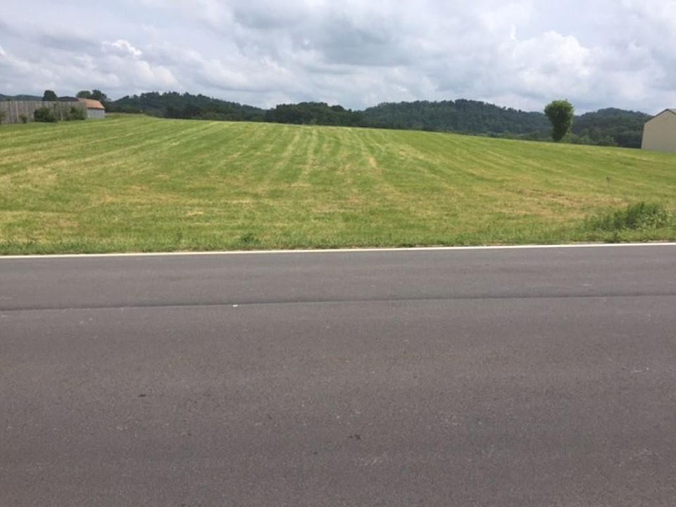 1st image of Tbd Kingsport Hwy