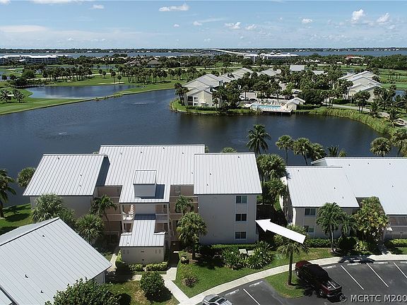 2nd image of 544 NE Plantation Rd APT 4708