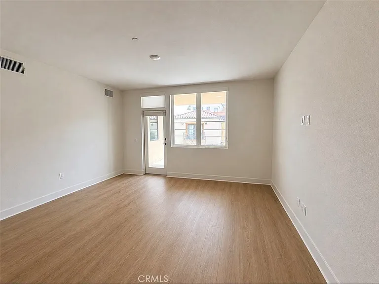 414 Main St #210 — Photo 12