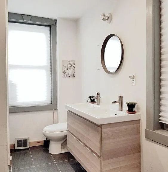 2526 Sepviva St #B — Photo 11