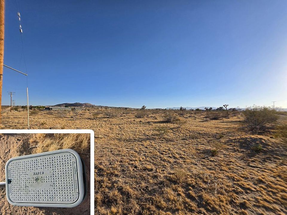 1st image of 59871 Reche Rd