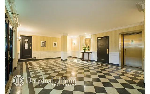 Sold by Douglas Elliman | media 7