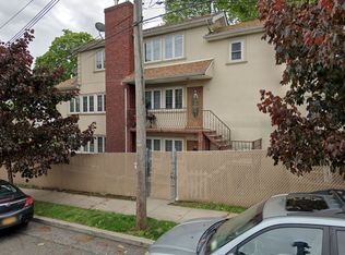 190 Anderson St FLOOR 2, Staten Island, NY 10305