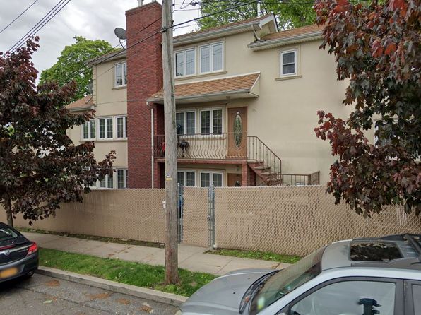 190 Anderson St FLOOR 2