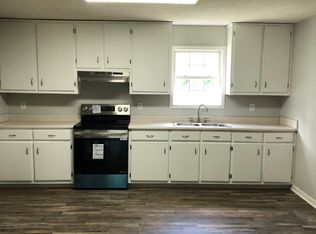 153B Cox Rd SW, Gordon, GA 31031