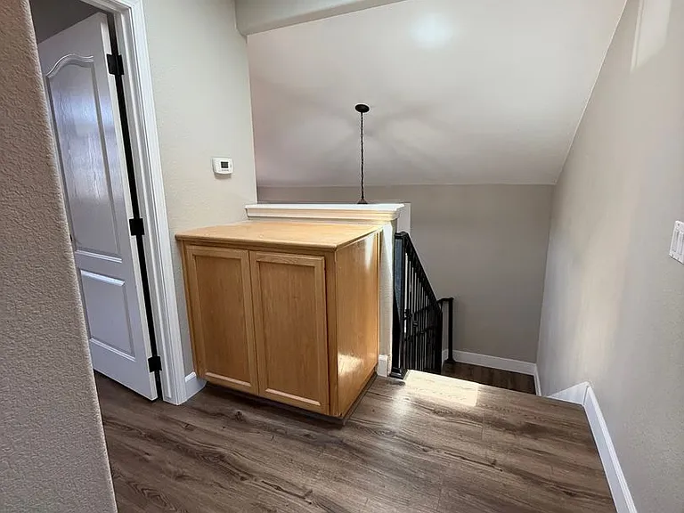 1019 Nanette Ln — Photo 18