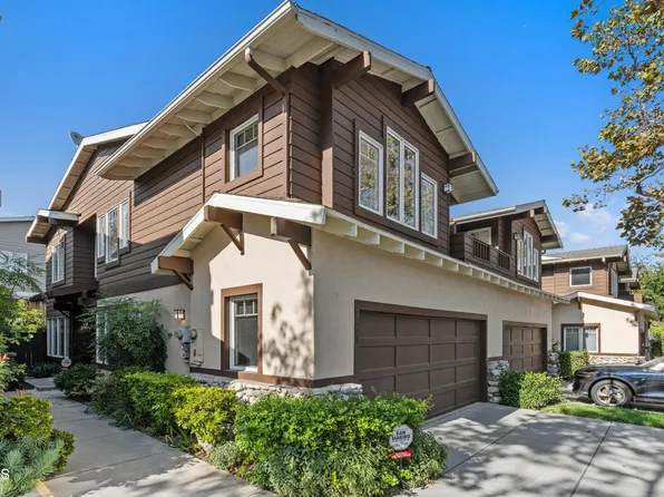 2871 Ashley Dr, Pasadena, CA 91107
