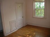4th image of 2400 Lakeview Ave APT 10