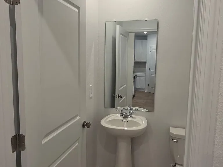 5156 Clay Whaley Rd — Photo 10