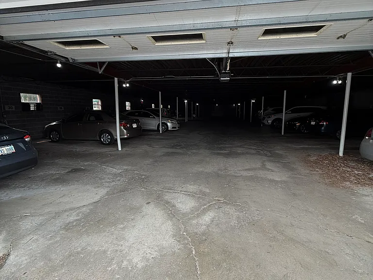 2888 Pease Dr #112 — Photo 20